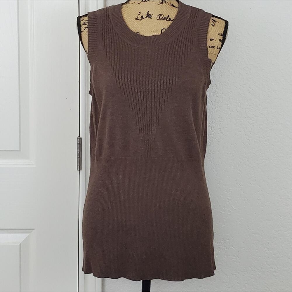 Lane Bryant sweater sz 14